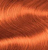 L'Oreal Pro Paris DIA Light Demi | Permanent Hair Color 1.7 oz