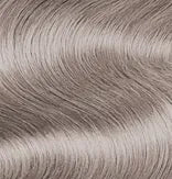 L'Oreal Pro Paris DIA Light Demi | Permanent Hair Color 1.7 oz