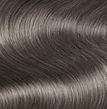 L'Oreal Pro Paris DIA Light Demi | Permanent Hair Color 1.7 oz