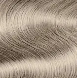 L'Oreal Pro Paris DIA Light Demi | Permanent Hair Color 1.7 oz