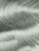 Schwarzkopf Igora Royal Permanent Hair Color Creme Dye Pro