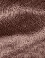 Schwarzkopf Igora Royal Permanent Hair Color Creme Dye Pro