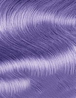 Schwarzkopf Igora Royal Permanent Hair Color Creme Dye Pro