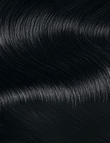 Schwarzkopf Igora Royal Permanent Hair Color Creme Dye Pro