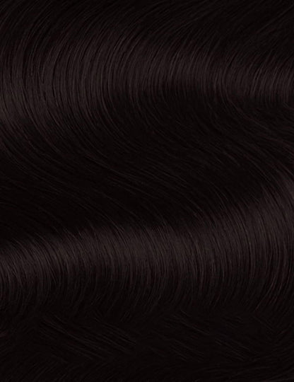 Matrix SoColor Pre-Bonded Hair Color – Permanent Cream Hair Dye