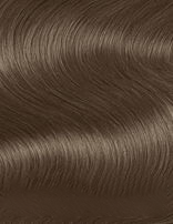 Wella Color Touch Demi-Permanent Hair Color | Cream Hair Dye