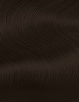 Wella Color Touch Demi-Permanent Hair Color | Cream Hair Dye