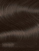 Topchic Professional Hair Color (2.1 oz. tube)