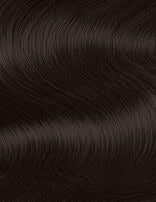 Wella Koleston ME+ Haircolor 2/0 Darkest Brown