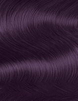 Wella Koleston ME+ Haircolor 2/0 Darkest Brown