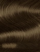 Topchic Professional Hair Color (2.1 oz. tube)