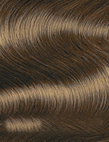 Topchic Professional Hair Color (2.1 oz. tube)