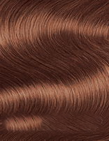 Topchic Professional Hair Color (2.1 oz. tube)