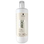 Blond Me Premium Care Developer