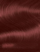 Topchic Professional Hair Color (2.1 oz. tube)