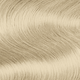 Igora Royal Highlifts | Ultra Blonde & Special Blonde Shades