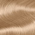 Igora Royal Highlifts | Ultra Blonde & Special Blonde Shades