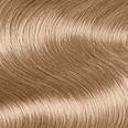 Igora Royal Highlifts | Ultra Blonde & Special Blonde Shades