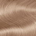 Igora Royal Highlifts | Ultra Blonde & Special Blonde Shades