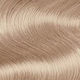Igora Royal Highlifts | Ultra Blonde & Special Blonde Shades