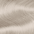 Igora Royal Highlifts | Ultra Blonde & Special Blonde Shades