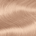 Igora Royal Highlifts | Ultra Blonde & Special Blonde Shades