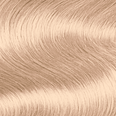 Igora Royal Highlifts | Ultra Blonde & Special Blonde Shades