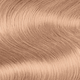 Igora Royal Highlifts | Ultra Blonde & Special Blonde Shades