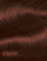 Topchic Professional Hair Color (2.1 oz. tube)