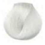 L'Oreal Pro Paris DIA Light Demi | Permanent Hair Color 1.7 oz