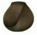 L'Oreal Pro Paris DIA Light Demi | Permanent Hair Color 1.7 oz