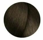 L'Oreal Pro Paris DIA Light Demi | Permanent Hair Color 1.7 oz