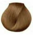 L'Oreal Pro Paris DIA Light Demi | Permanent Hair Color 1.7 oz