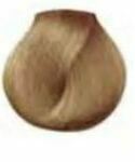 L'Oreal Pro Paris DIA Light Demi | Permanent Hair Color 1.7 oz