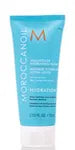Weightless Hydrating Mask