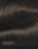 Topchic Professional Hair Color (2.1 oz. tube)