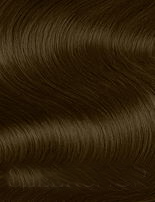 Topchic Professional Hair Color (2.1 oz. tube)