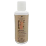 Blond Me Premium Care Developer