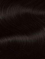 Wella Koleston ME+ Haircolor 2/0 Darkest Brown