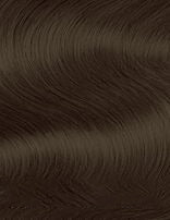 Wella Koleston ME+ Haircolor 2/0 Darkest Brown