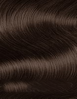 Topchic Professional Hair Color (2.1 oz. tube)