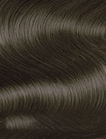 Topchic Professional Hair Color (2.1 oz. tube)