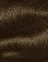 Topchic Professional Hair Color (2.1 oz. tube)