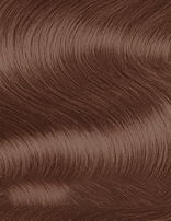 Topchic Professional Hair Color (2.1 oz. tube)