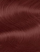 Wella Koleston ME+ Haircolor 2/0 Darkest Brown