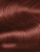 Topchic Professional Hair Color (2.1 oz. tube)