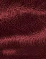 Topchic Professional Hair Color (2.1 oz. tube)