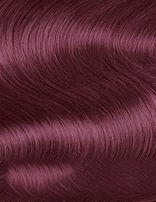 Topchic Professional Hair Color (2.1 oz. tube)