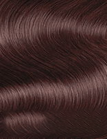 Topchic Professional Hair Color (2.1 oz. tube)