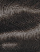 Topchic Professional Hair Color (2.1 oz. tube)